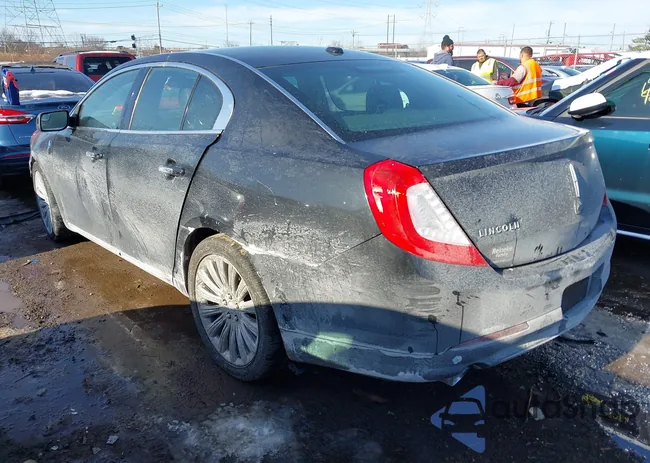 1LNHL9DK9EG603789: 43948907