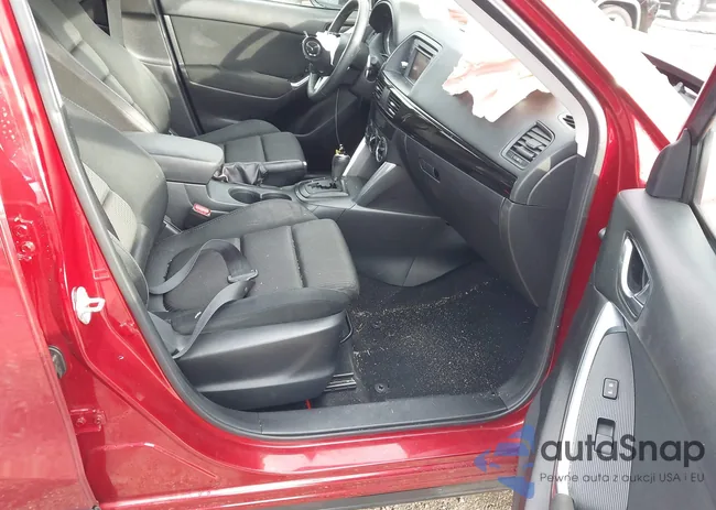 JM3KE2CE0D0138230: 43948910