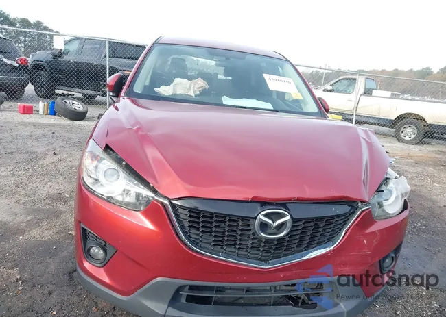 JM3KE2CE0D0138230: 43948910