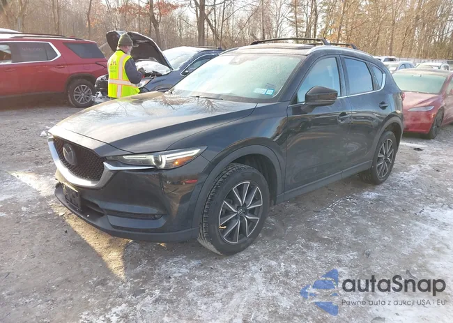 JM3KFBDM9J0362692: 43948911