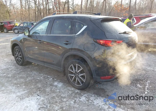 JM3KFBDM9J0362692: 43948911