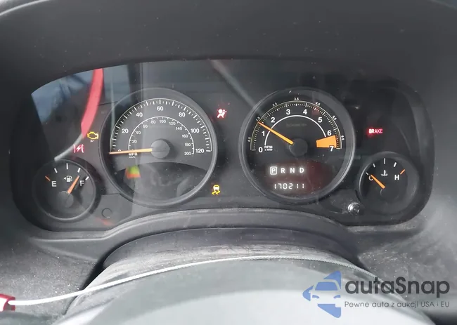 1C4NJPBA4FD386750: 43948915