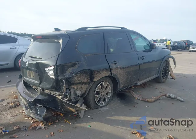 5N1DR2MN5KC653333: 43948916