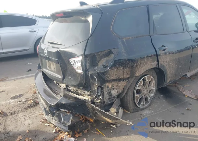 5N1DR2MN5KC653333: 43948916