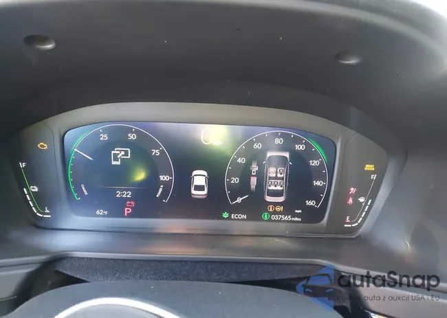 1HGCY2F57RA006536: 43948919