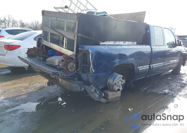 2GCEC19T311394387: 43948922