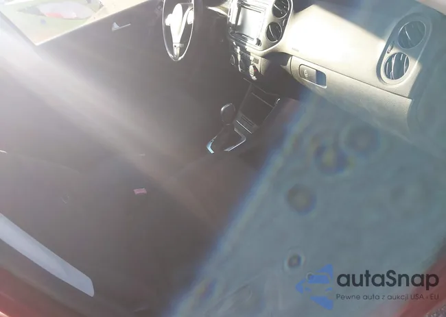 WVGAV7AXXFW032806: 43948924