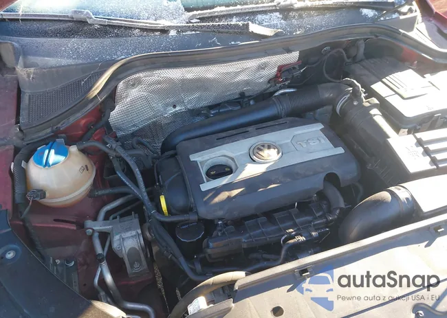 WVGAV7AXXFW032806: 43948924