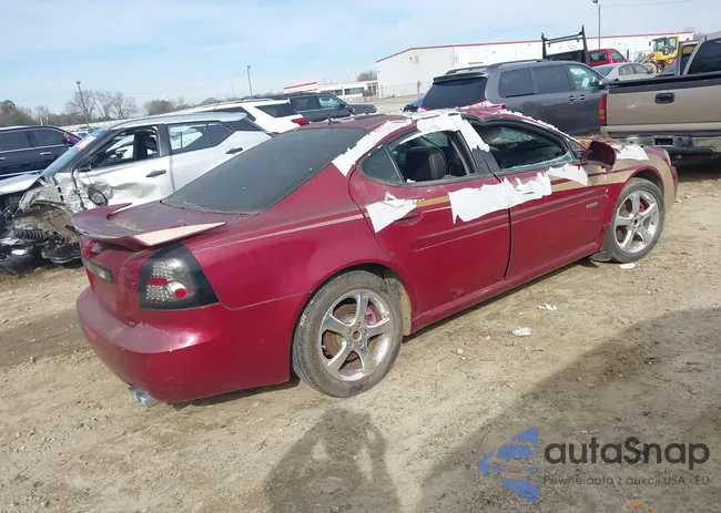 2G2WC55C061151035: 43948925