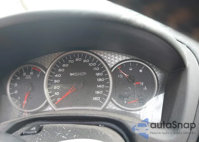 2G2WC55C061151035: 43948925