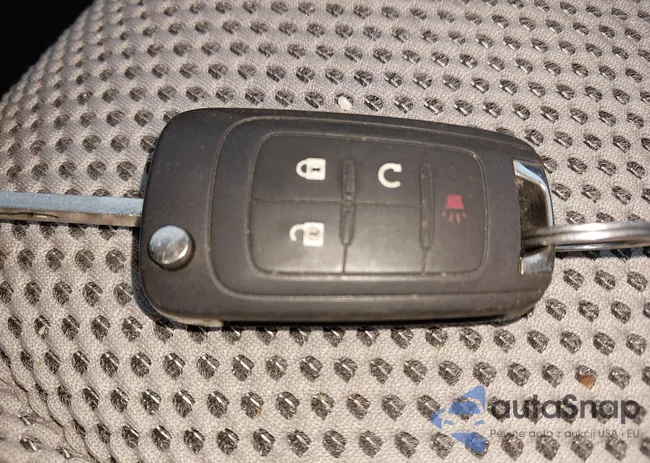 2GNFLFEK1H6323403: 43948927