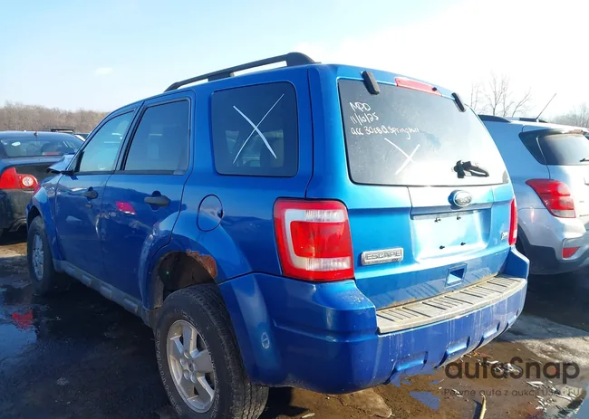 1FMCU9DG8BKA18780: 43948928