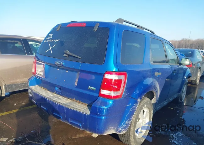 1FMCU9DG8BKA18780: 43948928