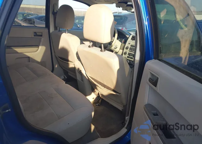 1FMCU9DG8BKA18780: 43948928