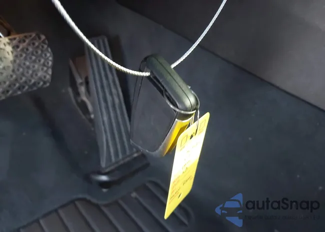 5UXTY3C04M9F71965: 43948931