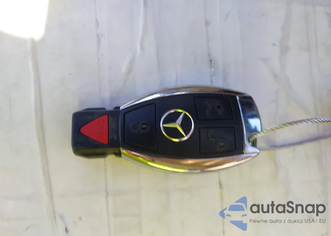 WDDGF5EB8BA454469: 43948934