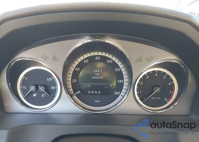 WDDGF5EB8BA454469: 43948934