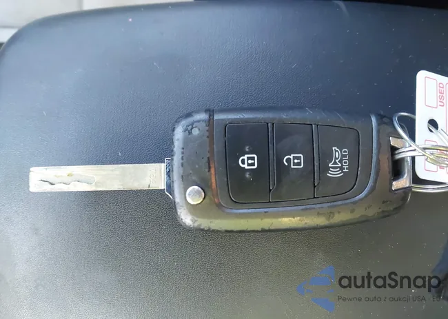 KMHRC8A38LU020057: 43948937