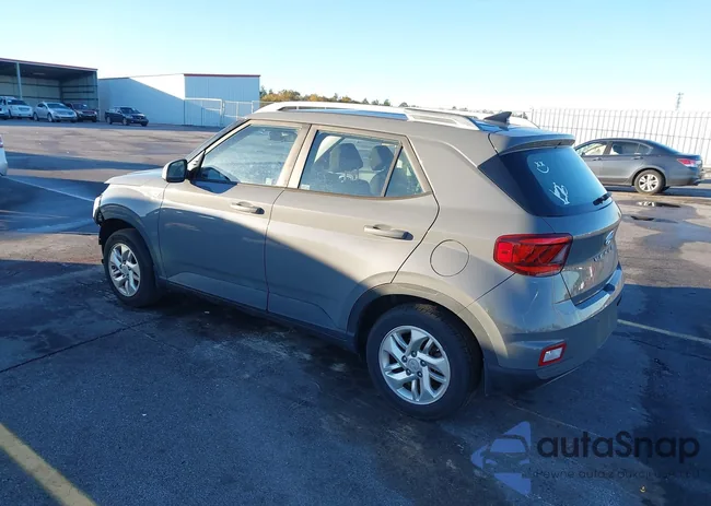 KMHRC8A38LU020057: 43948937