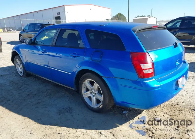 2D4FV47V37H717585: 43948940