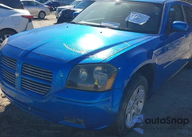 2D4FV47V37H717585: 43948940