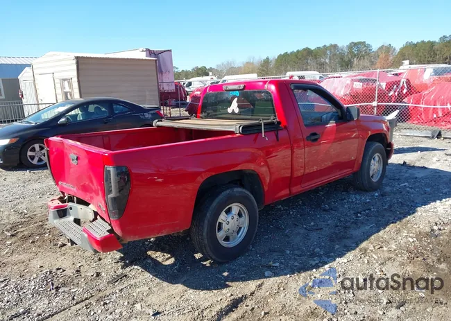 1GCCS149578149912: 43948942