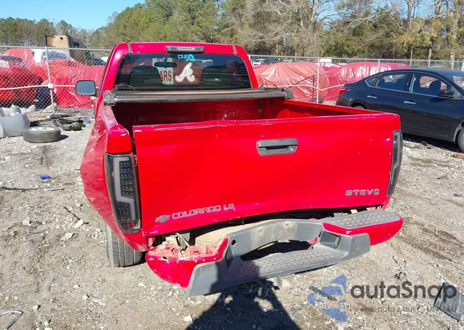 1GCCS149578149912: 43948942