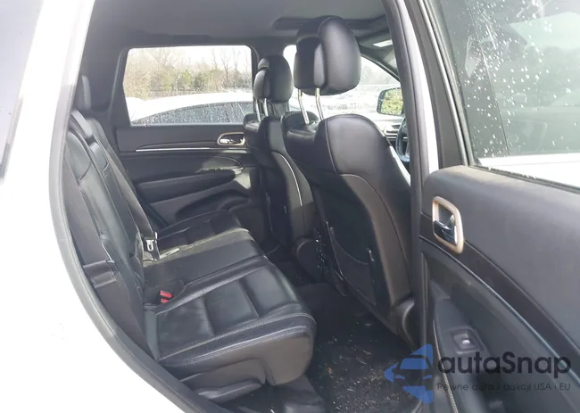 1C4RJFBG4FC604482: 43948947