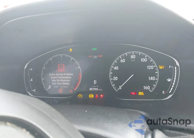 1HGCV1F4XLA067459: 43948948