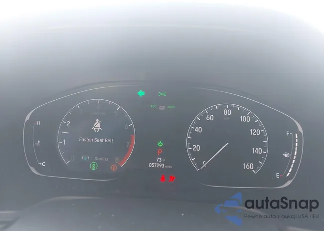 1HGCV1F4XLA067459: 43948948