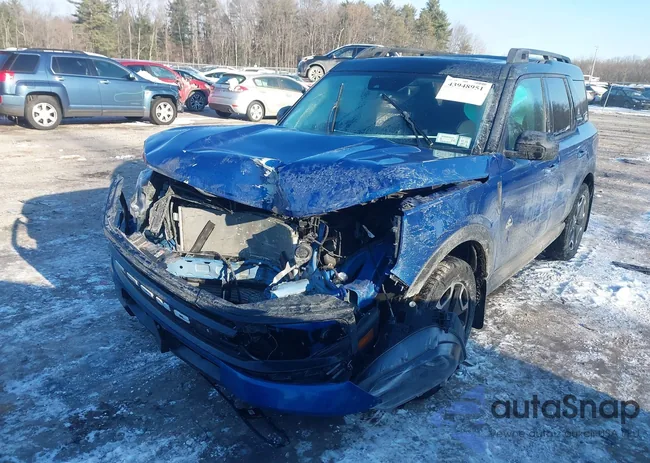 3FMCR9C67PRD21577: 43948951