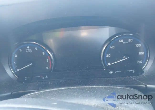 3FMCR9C67PRD21577: 43948951