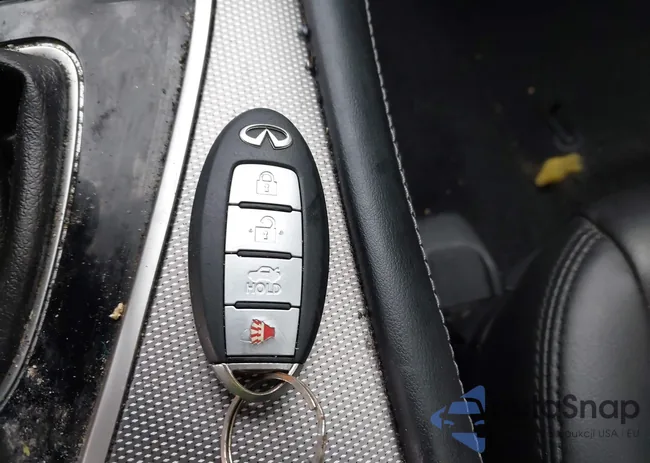 JN1BV7AR4FM392940: 43948953