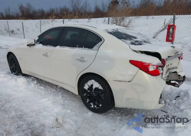 JN1BV7AR4FM392940: 43948953