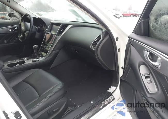 JN1BV7AR4FM392940: 43948953