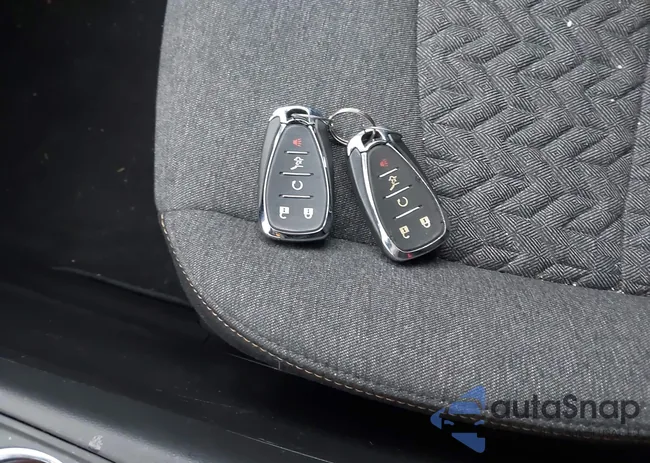 3GNAXTEG5PS112505: 43948954