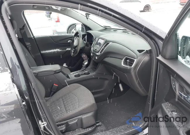 3GNAXTEG5PS112505: 43948954