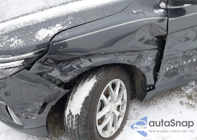 3GNAXTEG5PS112505: 43948954