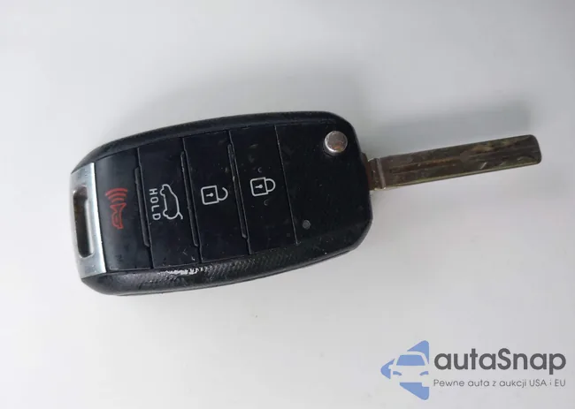 KNDPB3AC9E7548113: 43948956