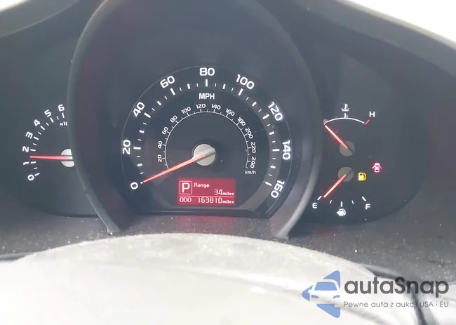 KNDPB3AC9E7548113: 43948956