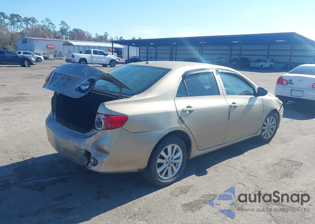 1NXBU40E09Z045344: 43948958