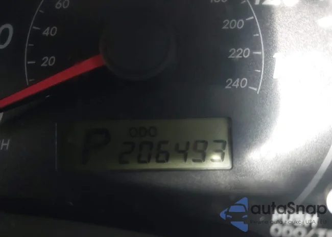 1NXBU40E09Z045344: 43948958