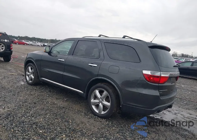 1D4SE5GT4BC664202: 43948960