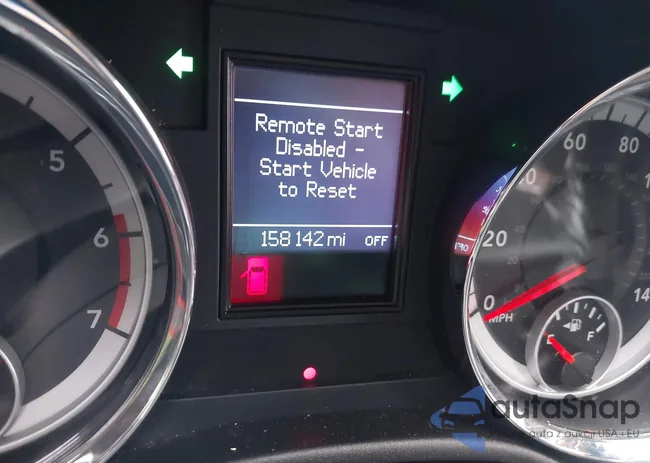 1D4SE5GT4BC664202: 43948960