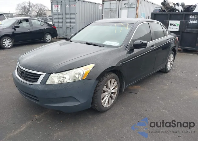 1HGCP25379A126310: 43948962