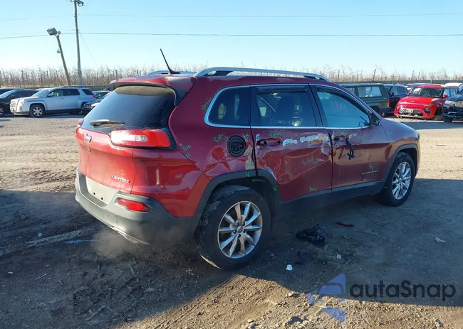 1C4PJMDSXFW705277: 43948963