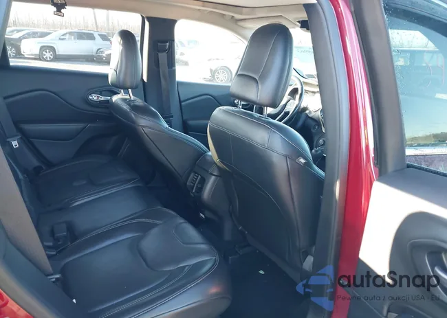 1C4PJMDSXFW705277: 43948963