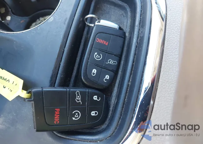 1C4RDHEG2EC975959: 43948968