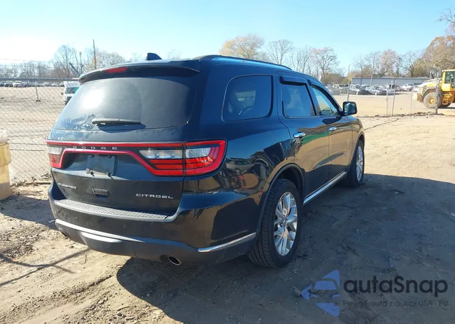 1C4RDHEG2EC975959: 43948968