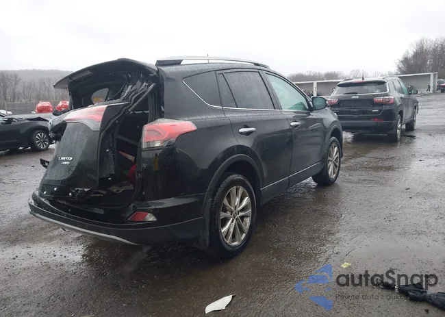 2T3DFREV3JW819428: 43948969